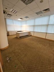 Lorong 8 Toa Payoh (D12), Factory #457921131